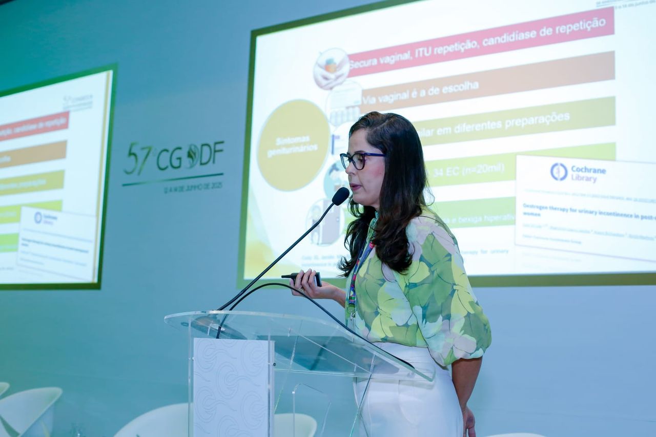 Márcia Maria Holanda Rodrigues Vasconcelos-0