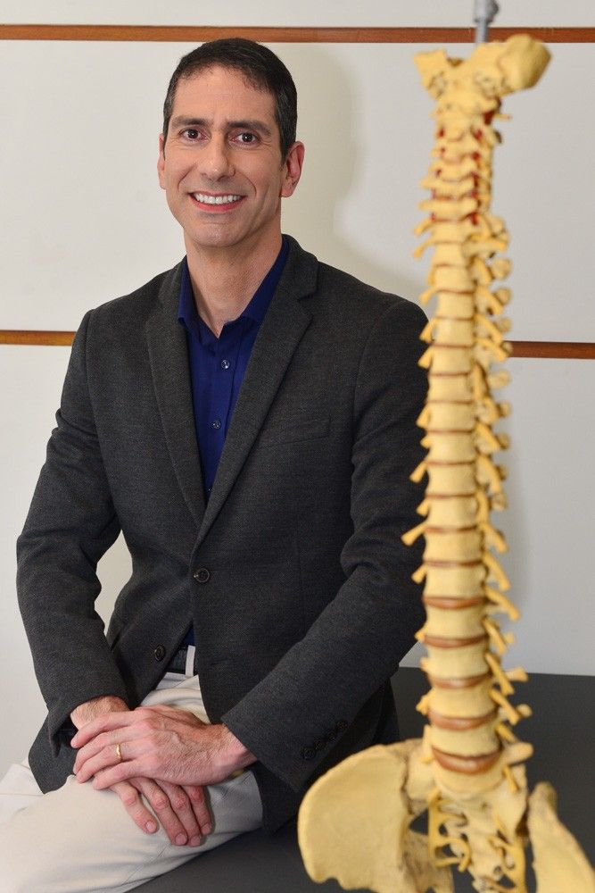 Pedro Reggiani Anzuatégui-8