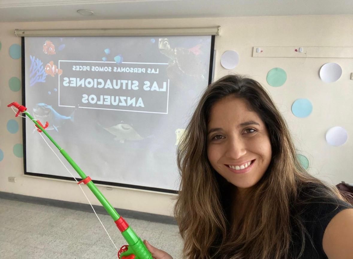 Johanna González Rodríguez-4