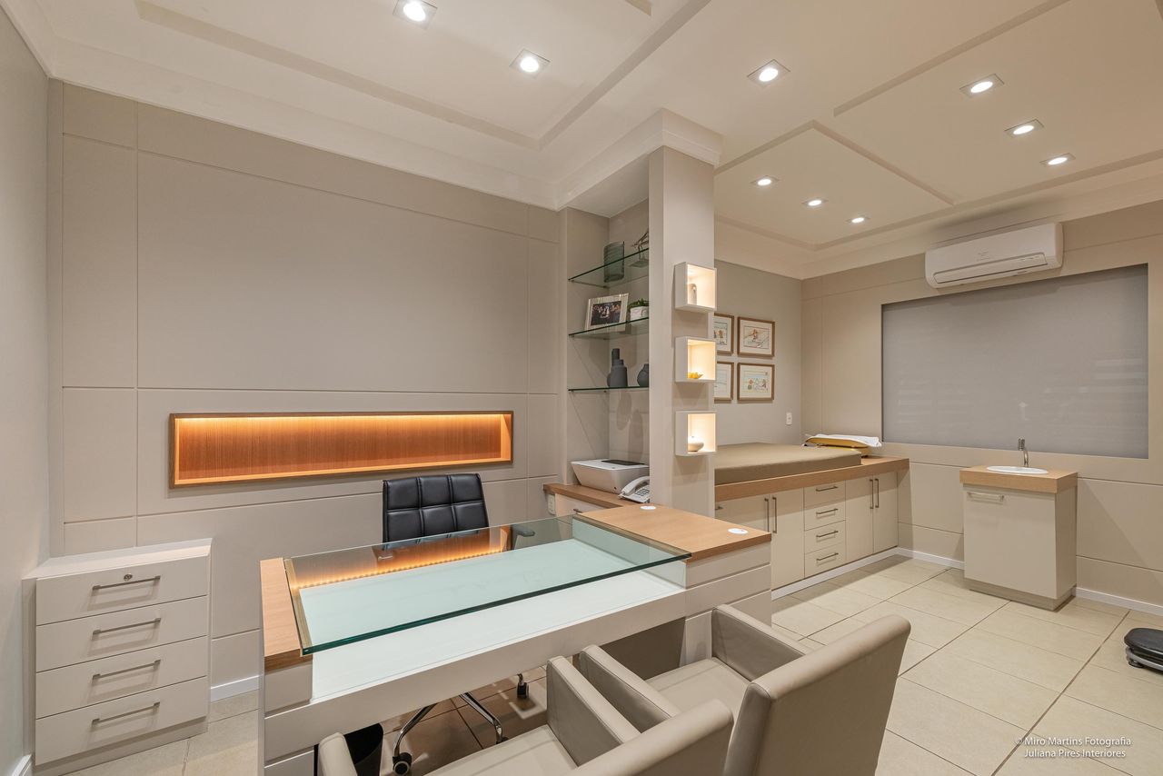 Patricia Bezerra Tenorio Bastos-6