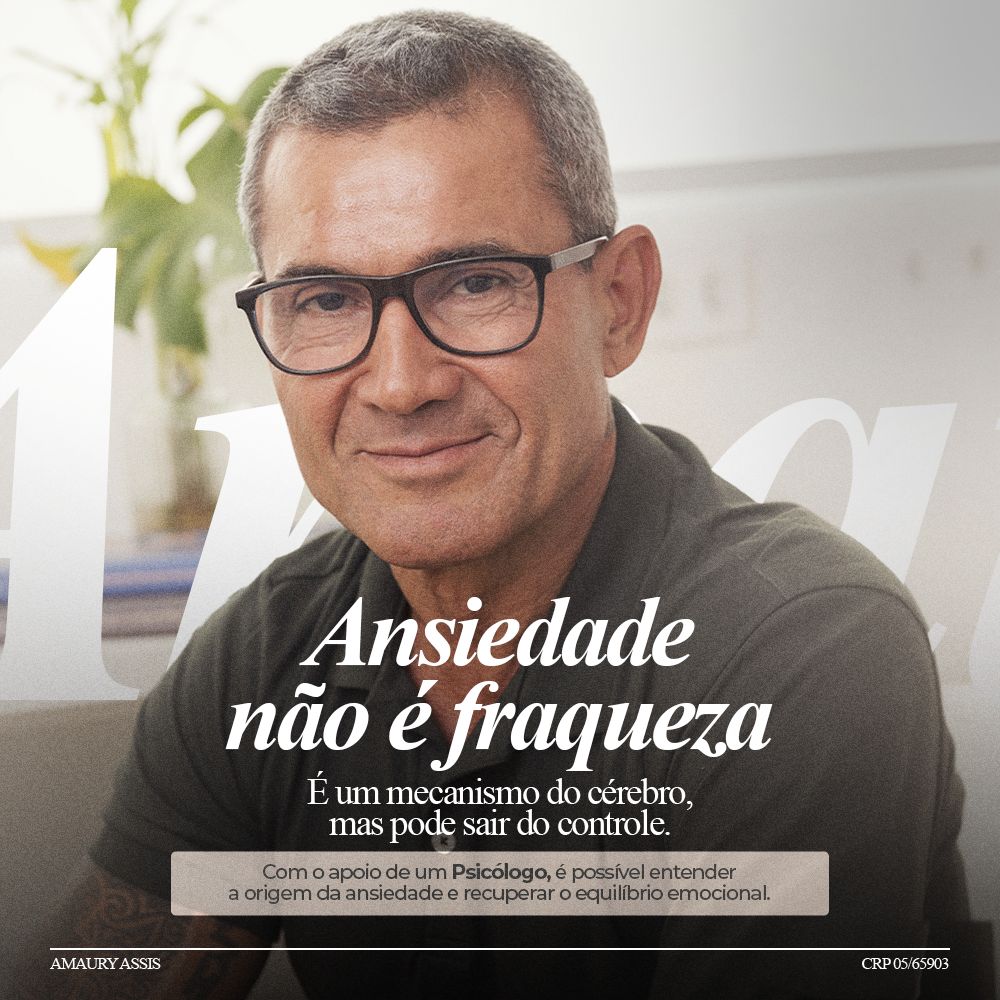 Amaury De Assis Pinto-6