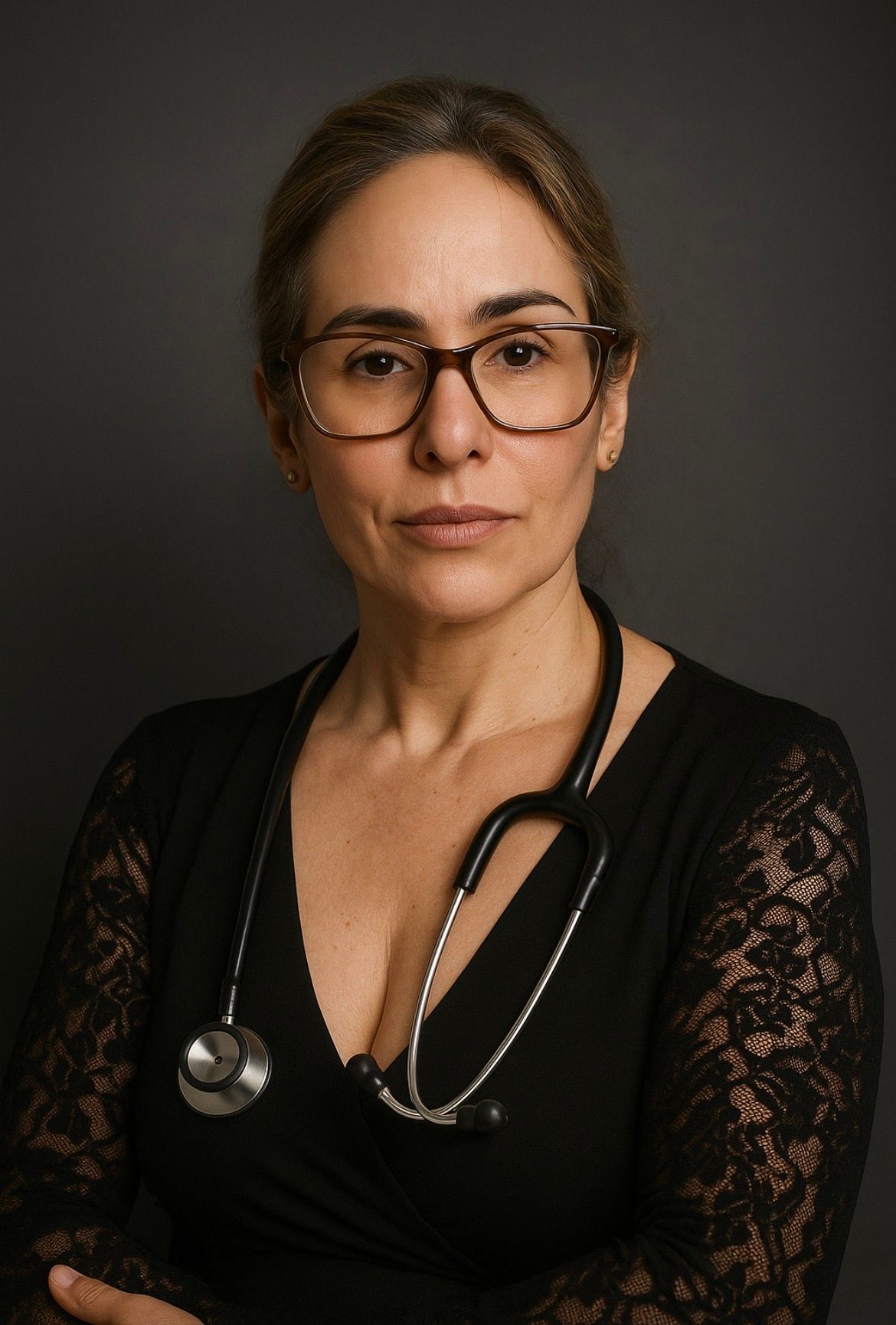 Luana Azevedo-0