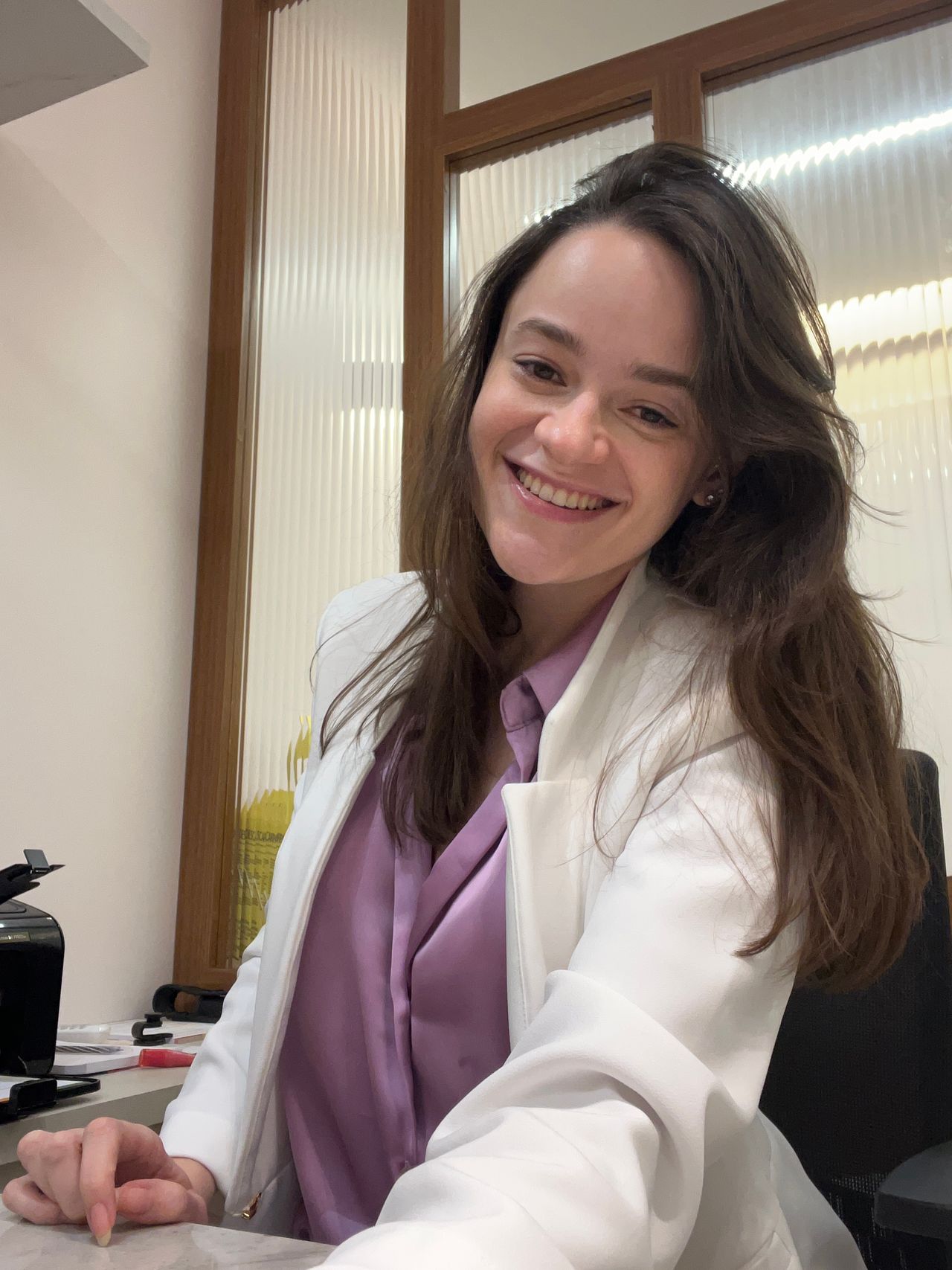 Luciana Vilela Gomide-10