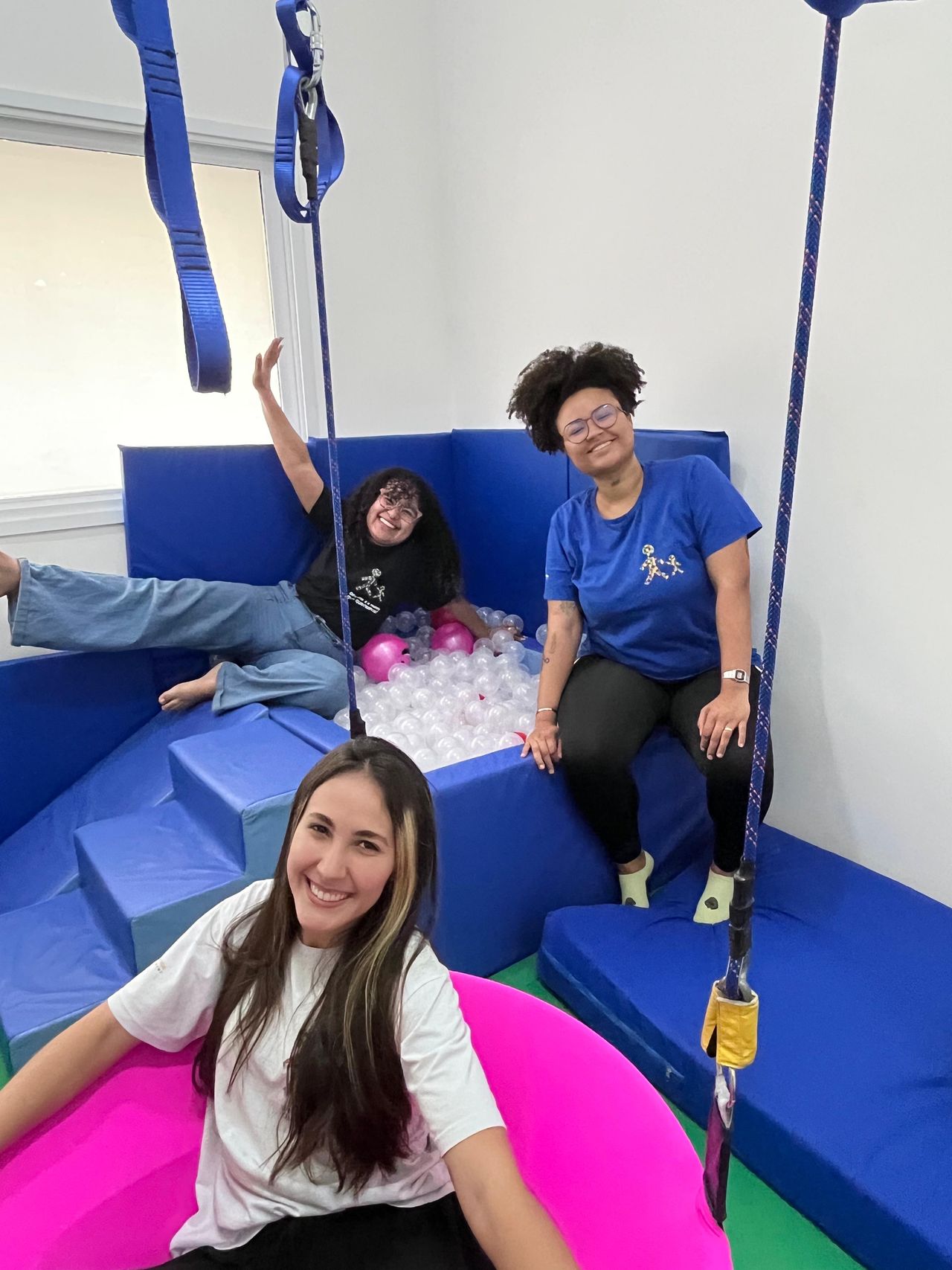 Laís  N’dona Ferreira Correia-2