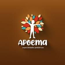 Ana Lia Lopes Massola-1