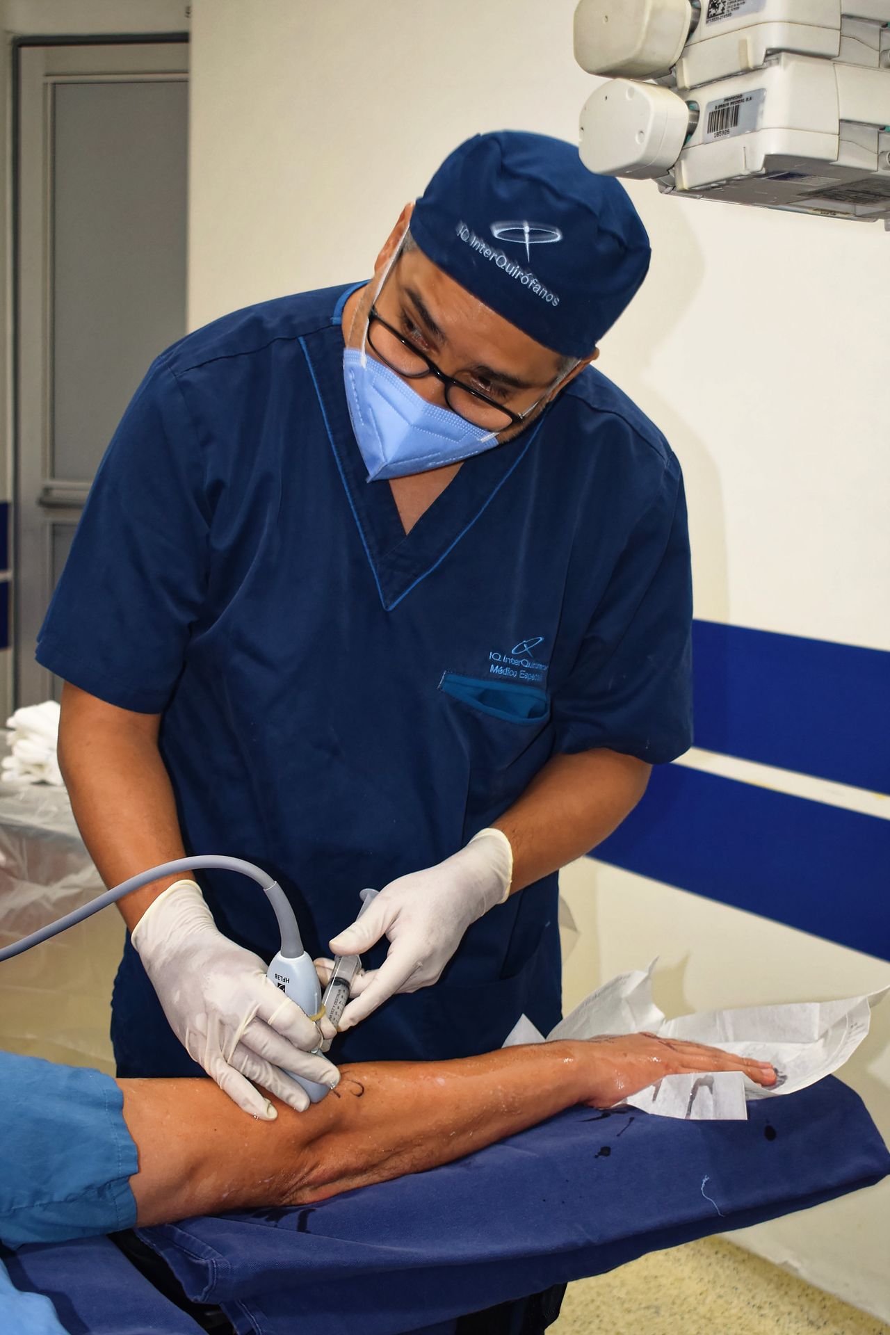 Luis Felipe Náquira Escobar-9