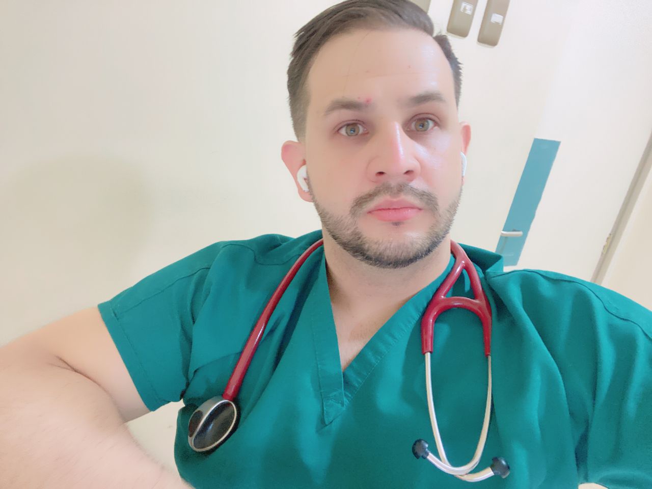 Jose Alejandro Tobón-17