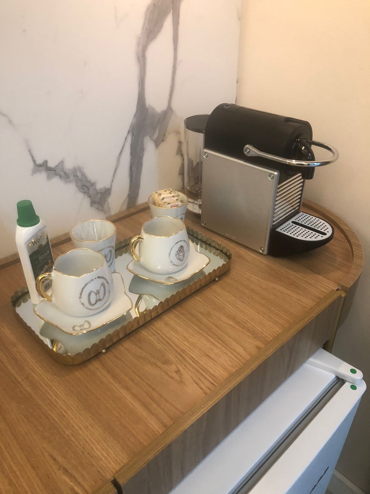 Larissa Leite Da Silva Giesta-7