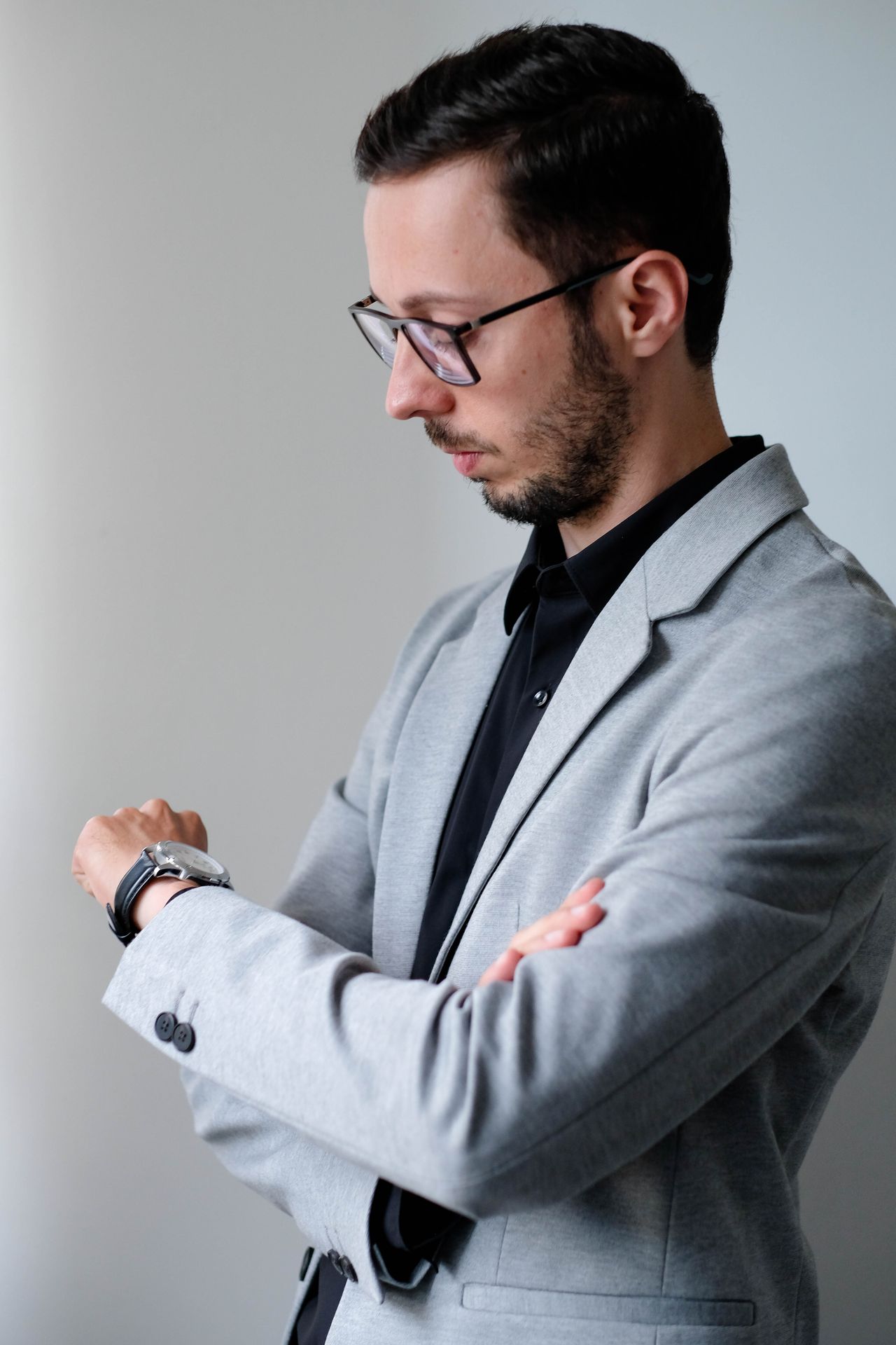 Fernando Ferreira-54