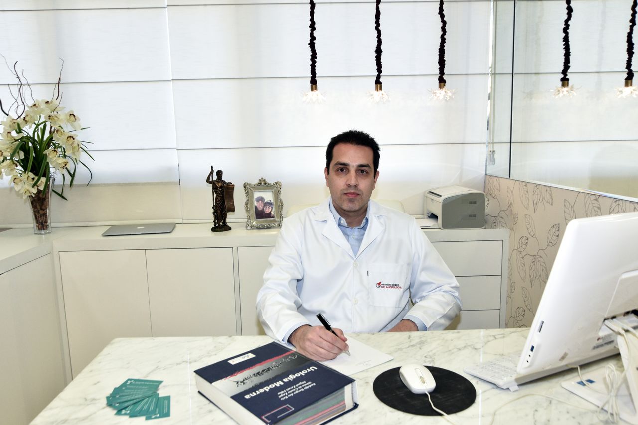 Fernando Augusto Leone-16