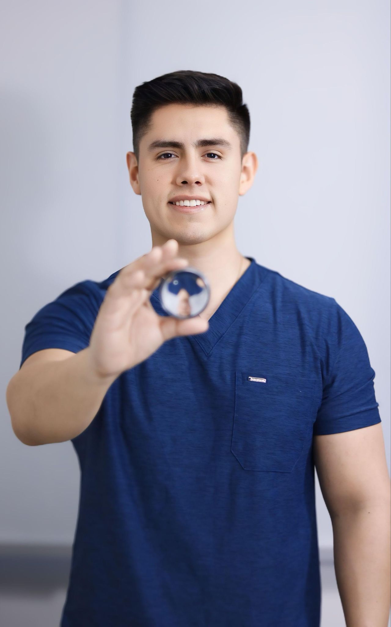 Christian Diego Hernández Camacho-5