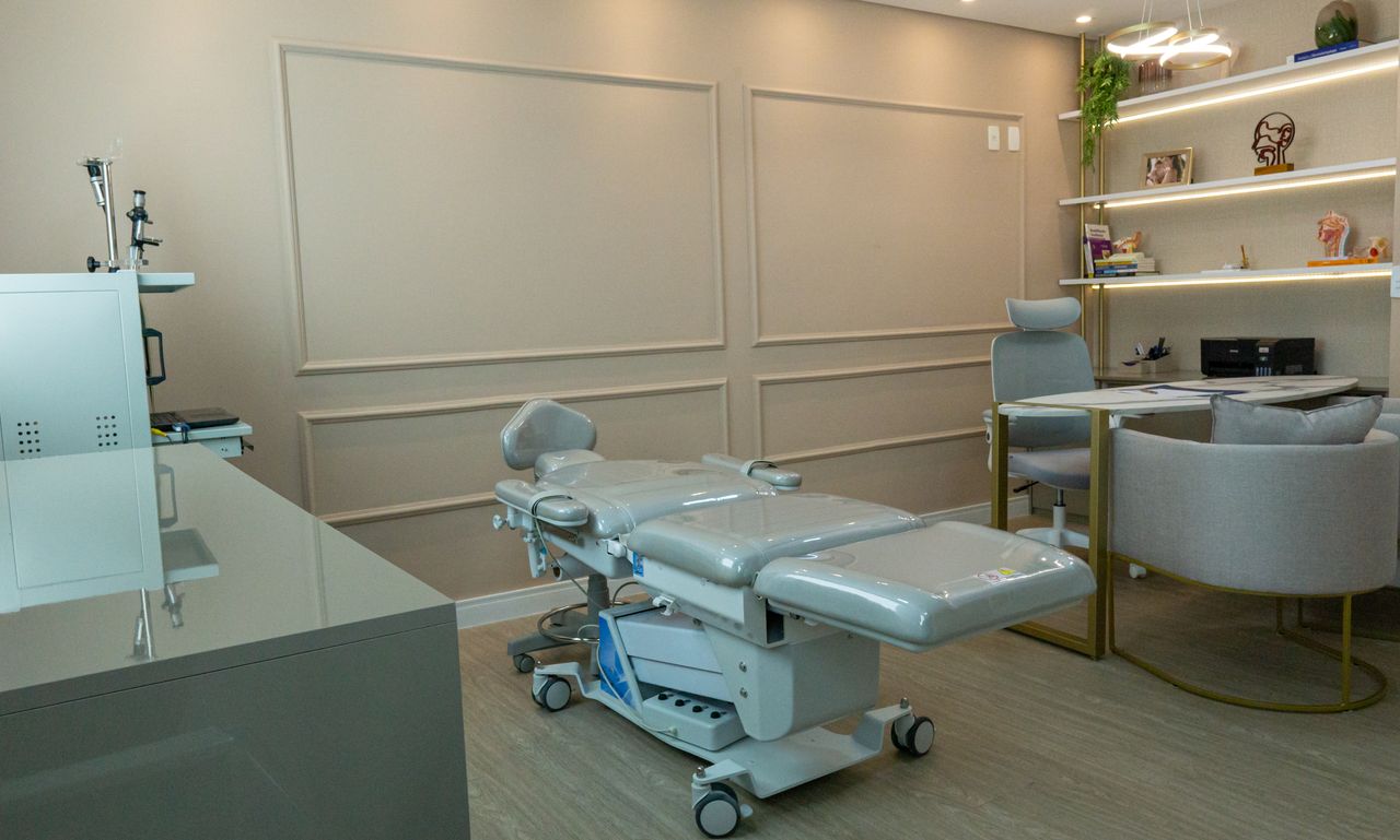 Kenia Assis Chaves-17