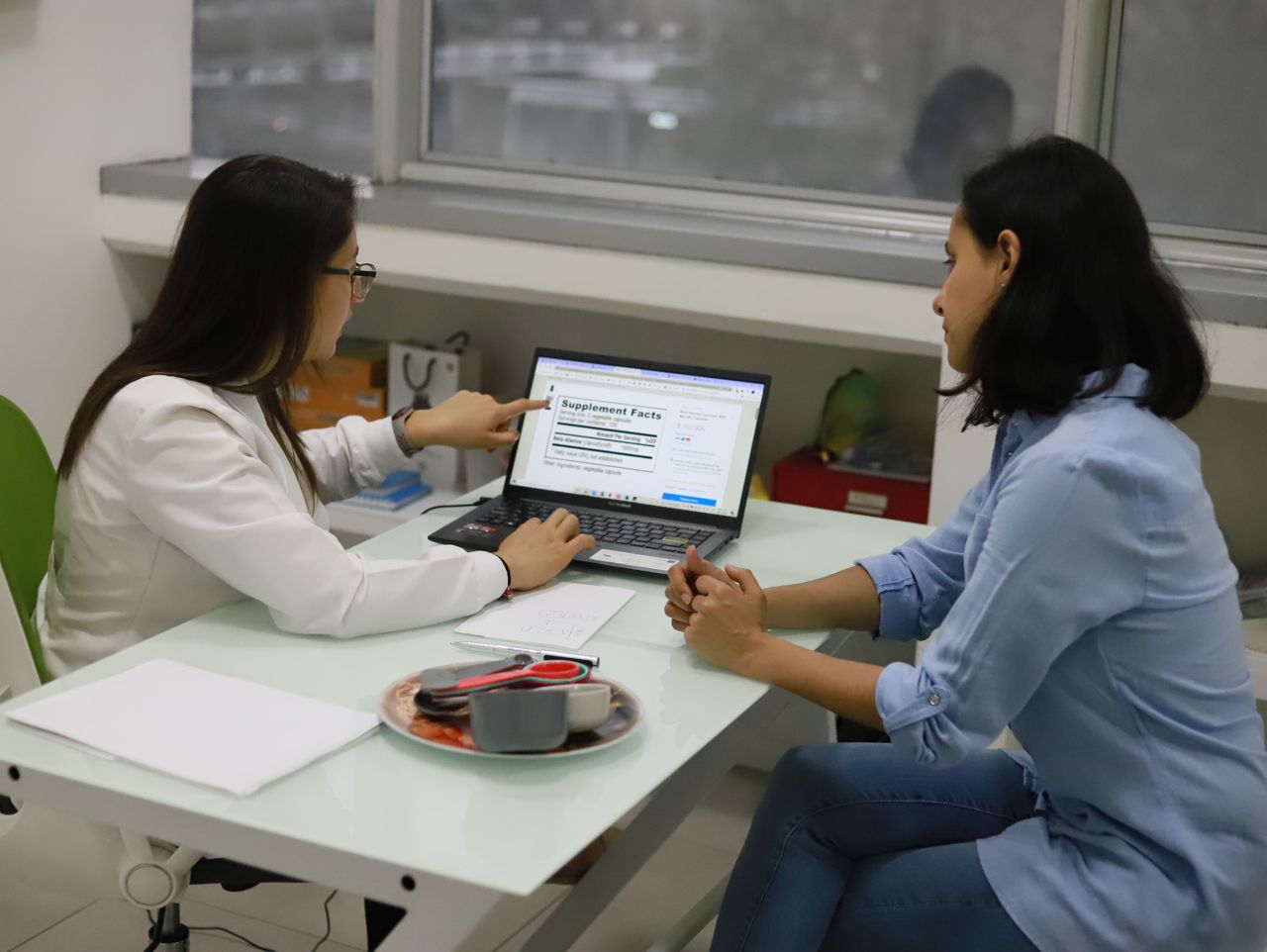 Alejandra Hernández Bonilla-2