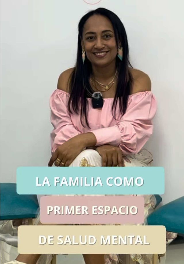 Liliana Reales Miranda-25