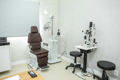 Thais Helena Moreira Passos-12