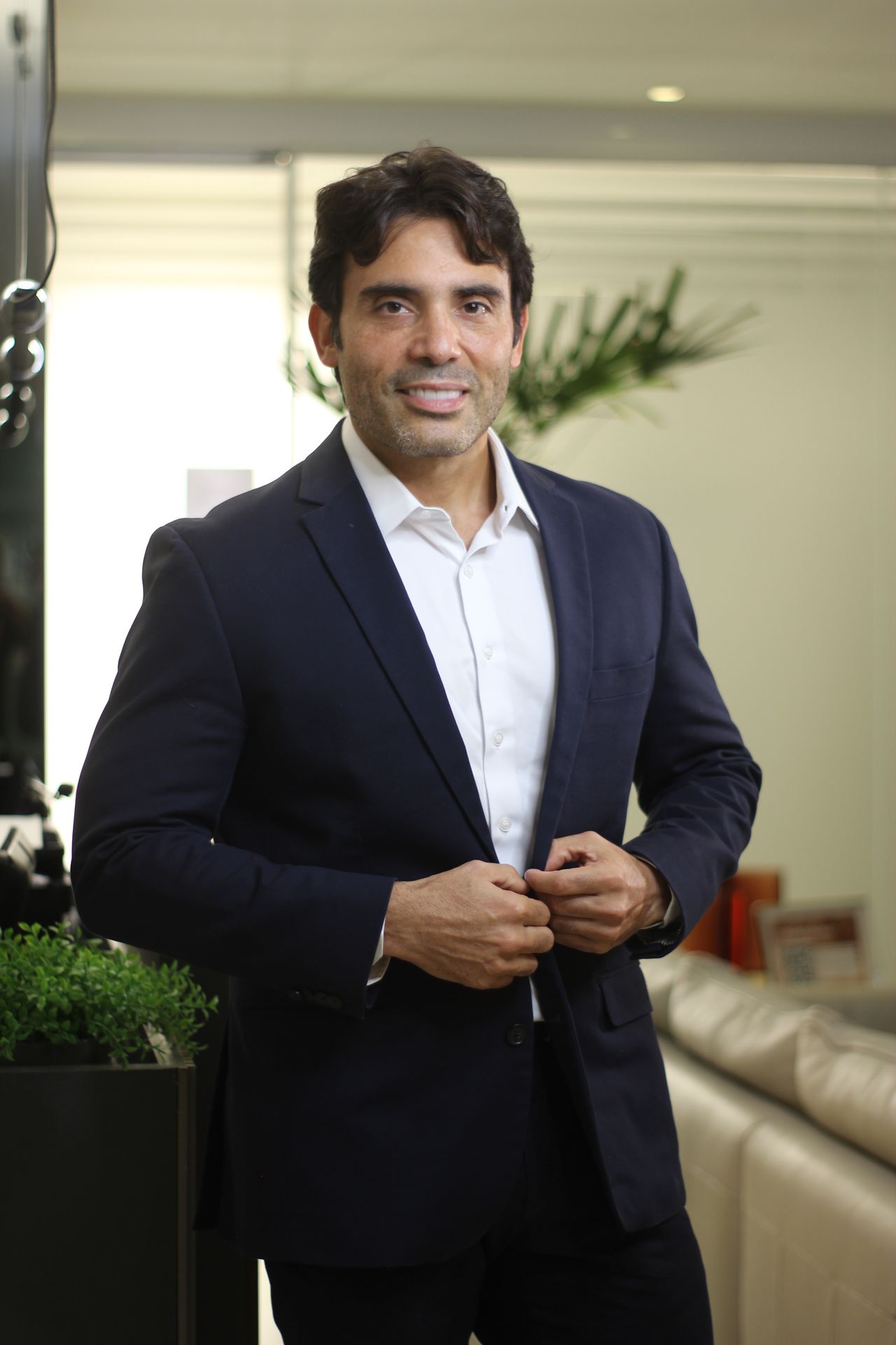 Leandro Almeida Madeira Campos-0