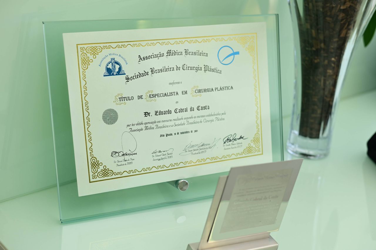 Eduardo Cabral Da Costa-0