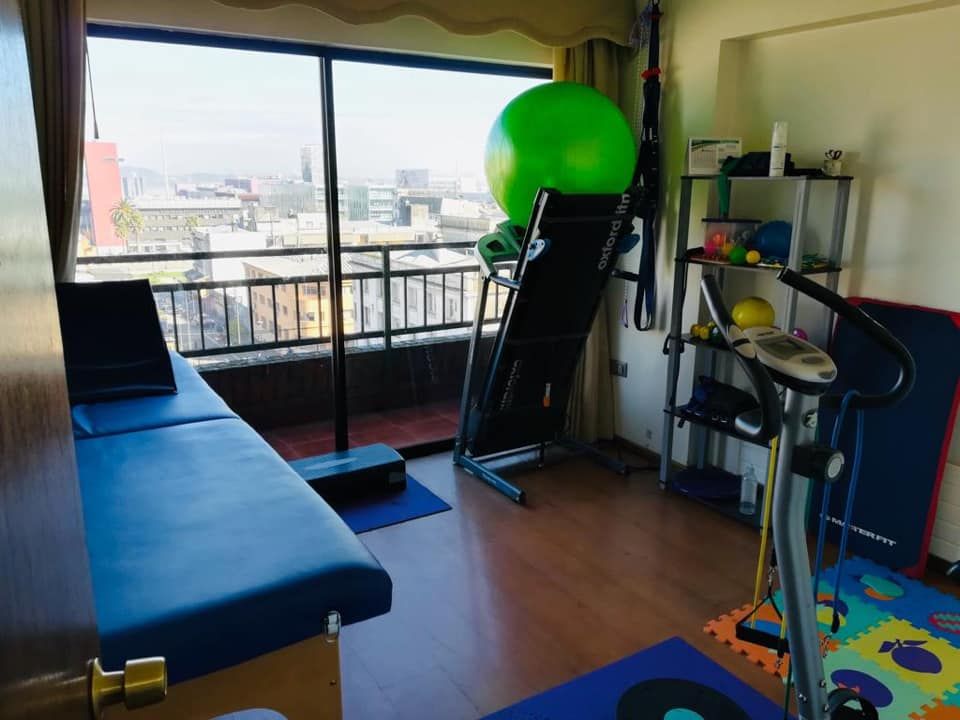 Cynthia Rivera Barrenechea-7