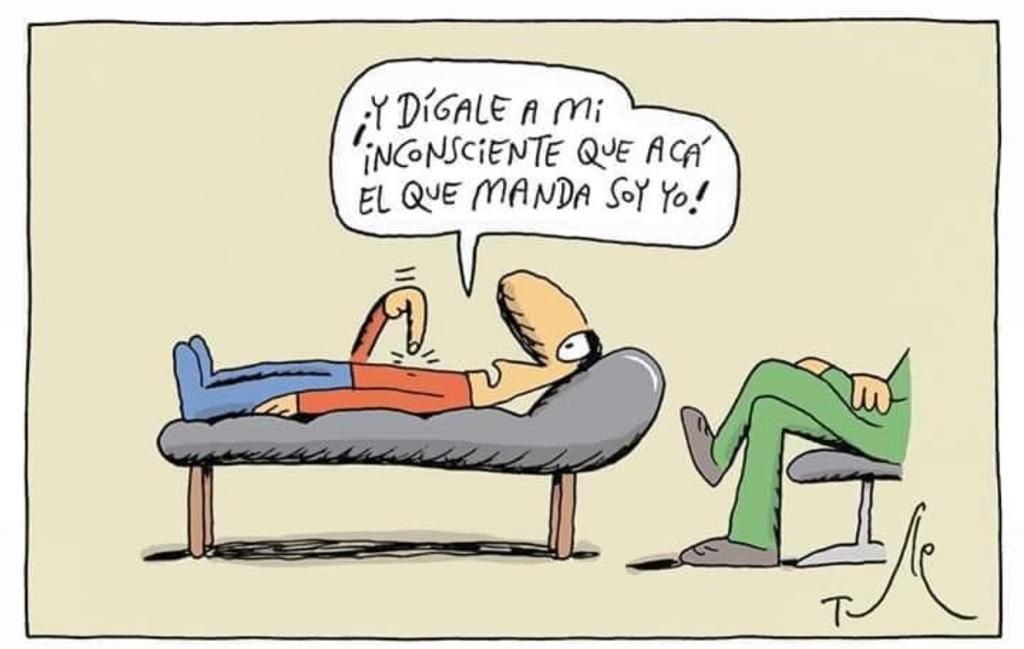 Gabriela Gutiérrez Villa-12