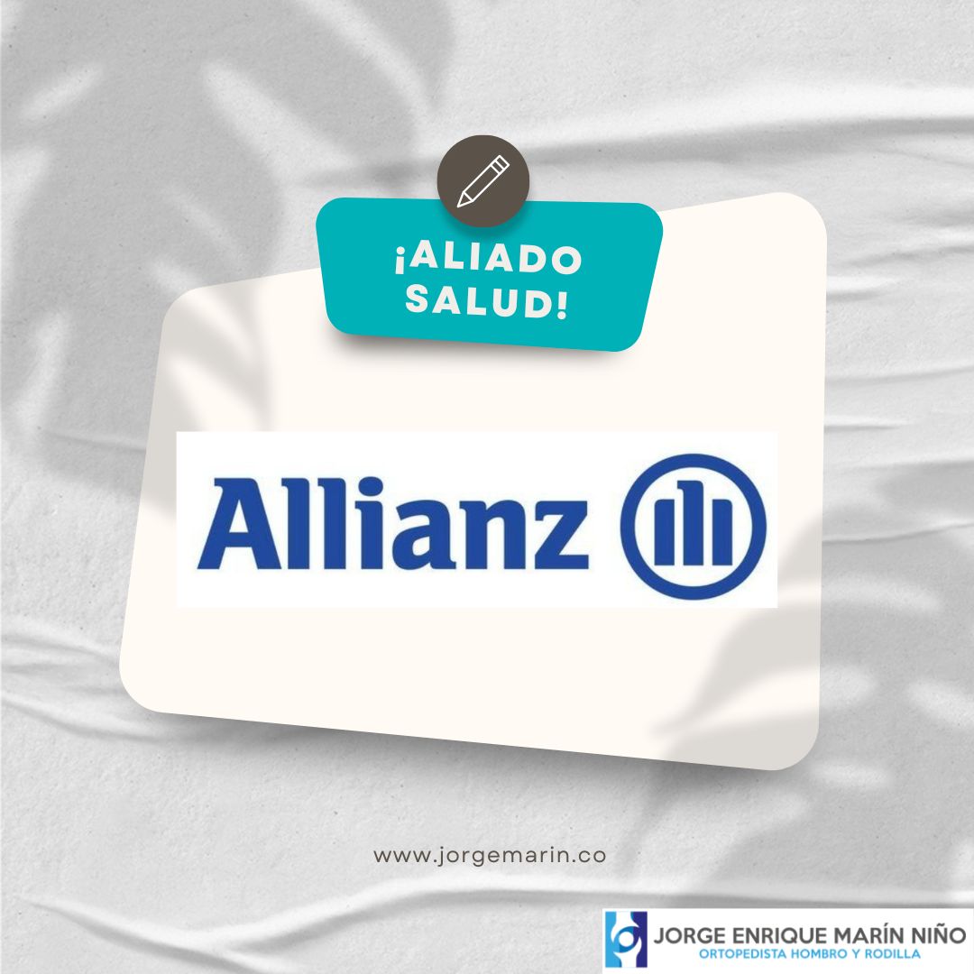 Jorge Enrique Marin Niño-16