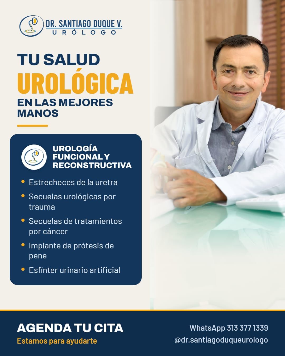 Santiago Duque Velasquez-3