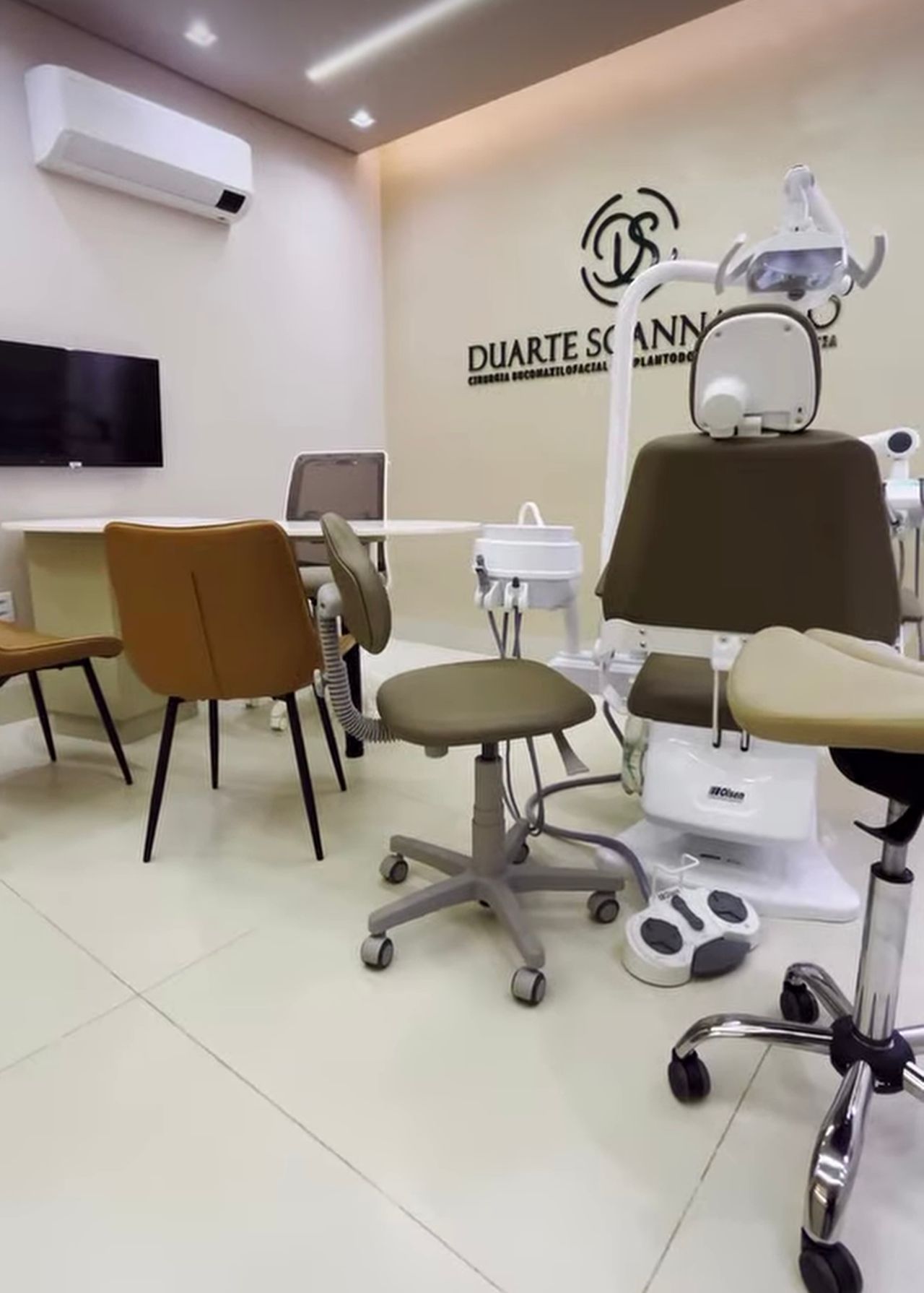 Gabriel Lucio Calazans Duarte-10