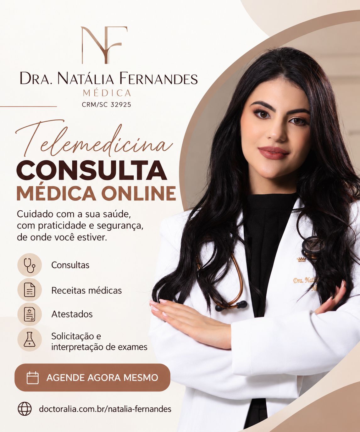 Natália Fernandes Gomes-0