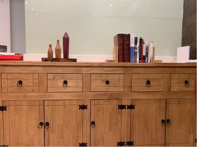 Renato Fernandes Elias-6