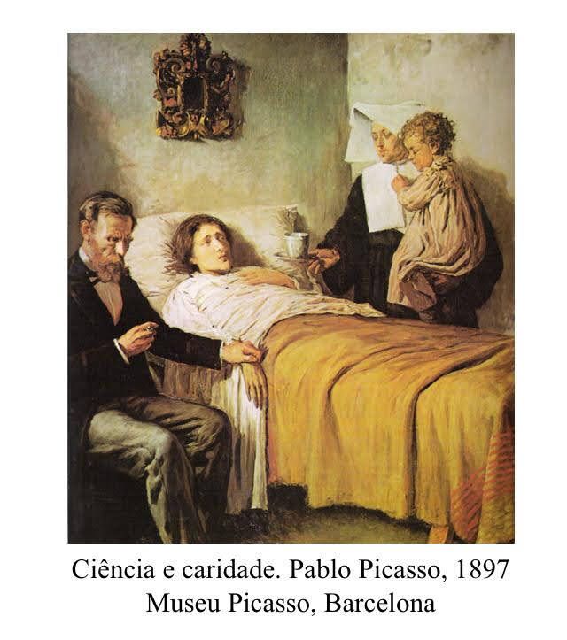 Pedro Augusto Gusmão Borges-5