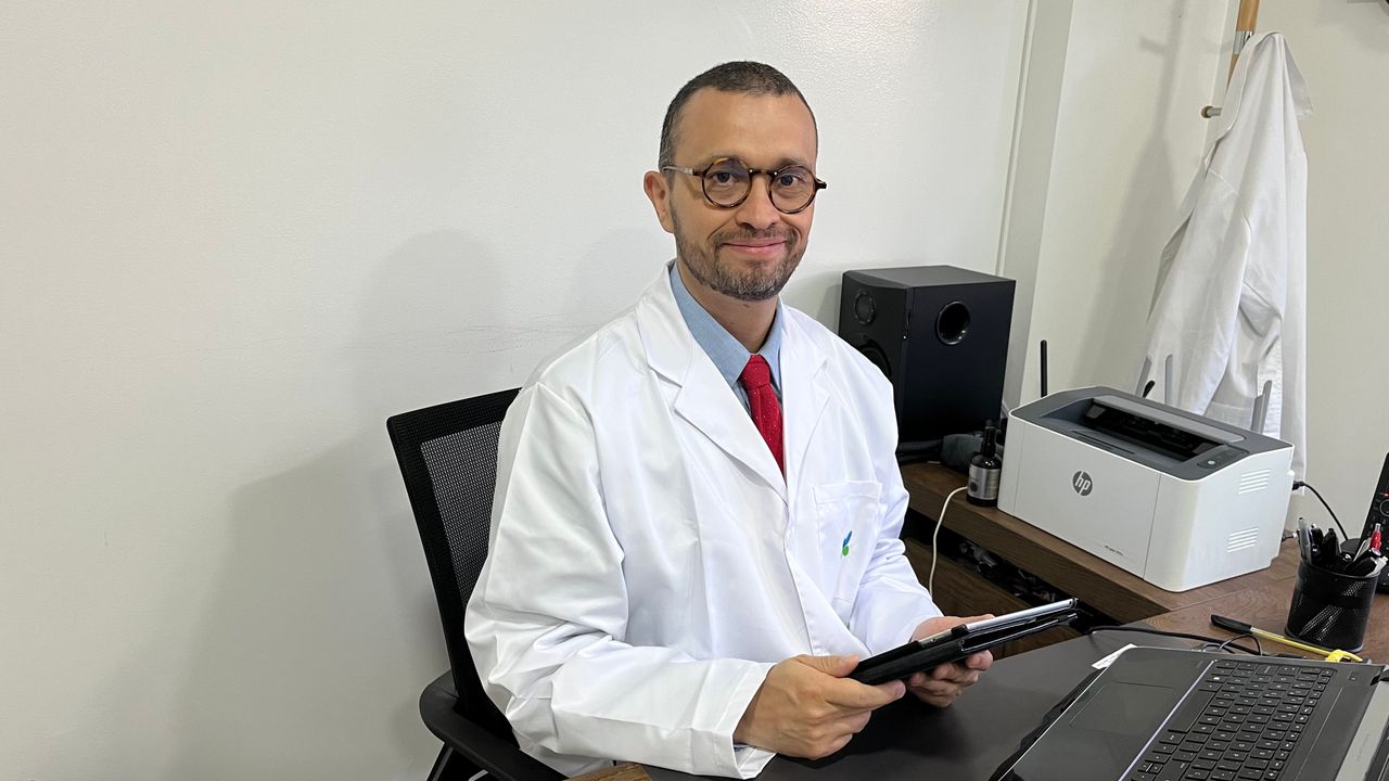 Claudio Giovanni Soto Morales-0