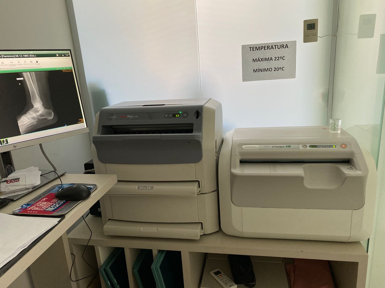 Roney Windson De Abreu-4