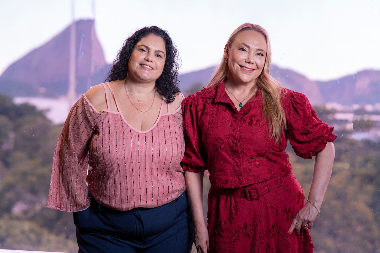 Mariana Boni Guerra-8