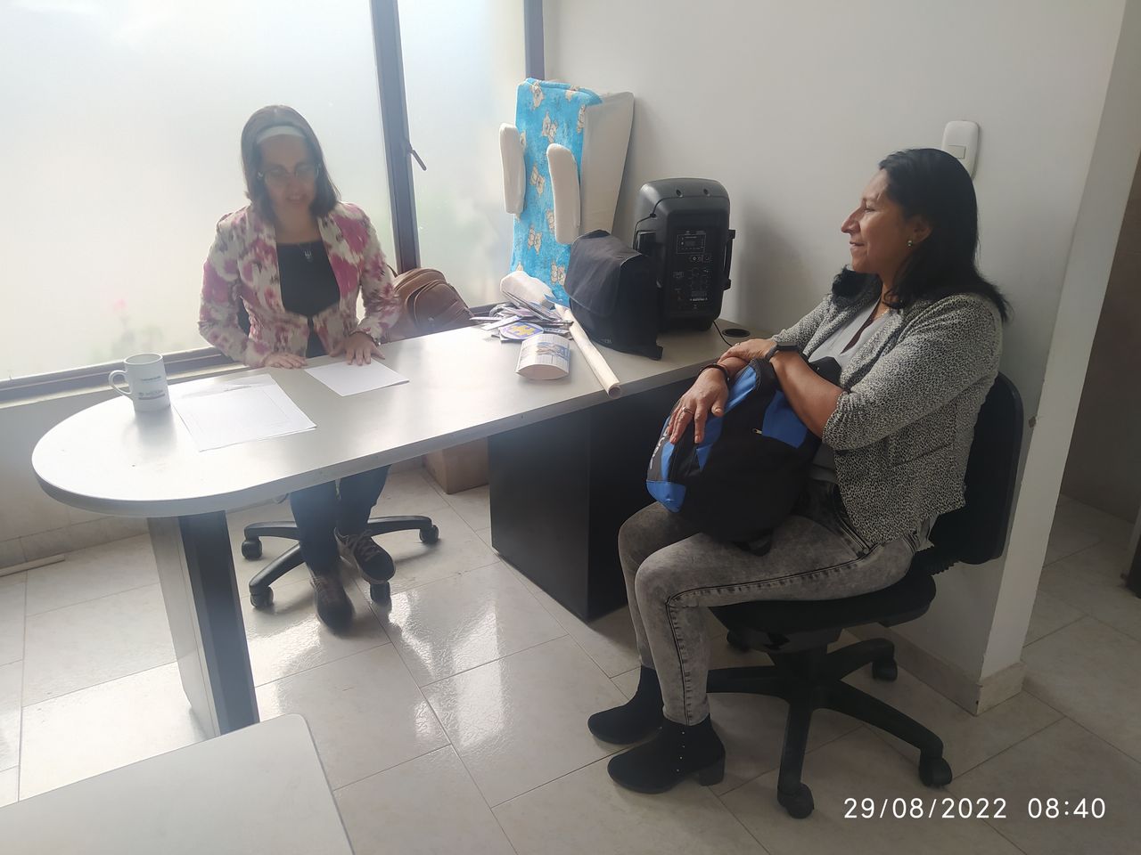 Natalia Michelle García Martínez-3