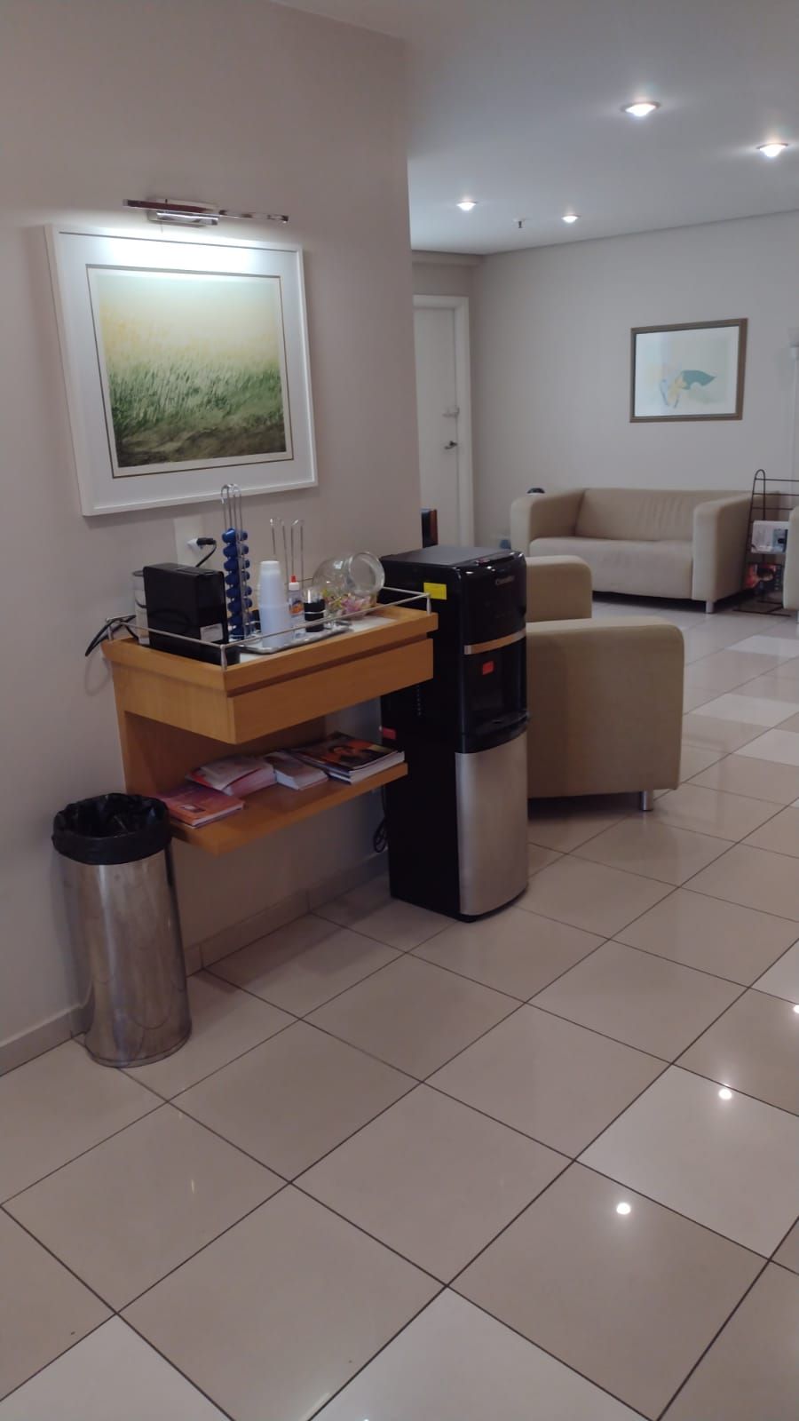 Clóvis Gonzaga Cunha Camargo-5