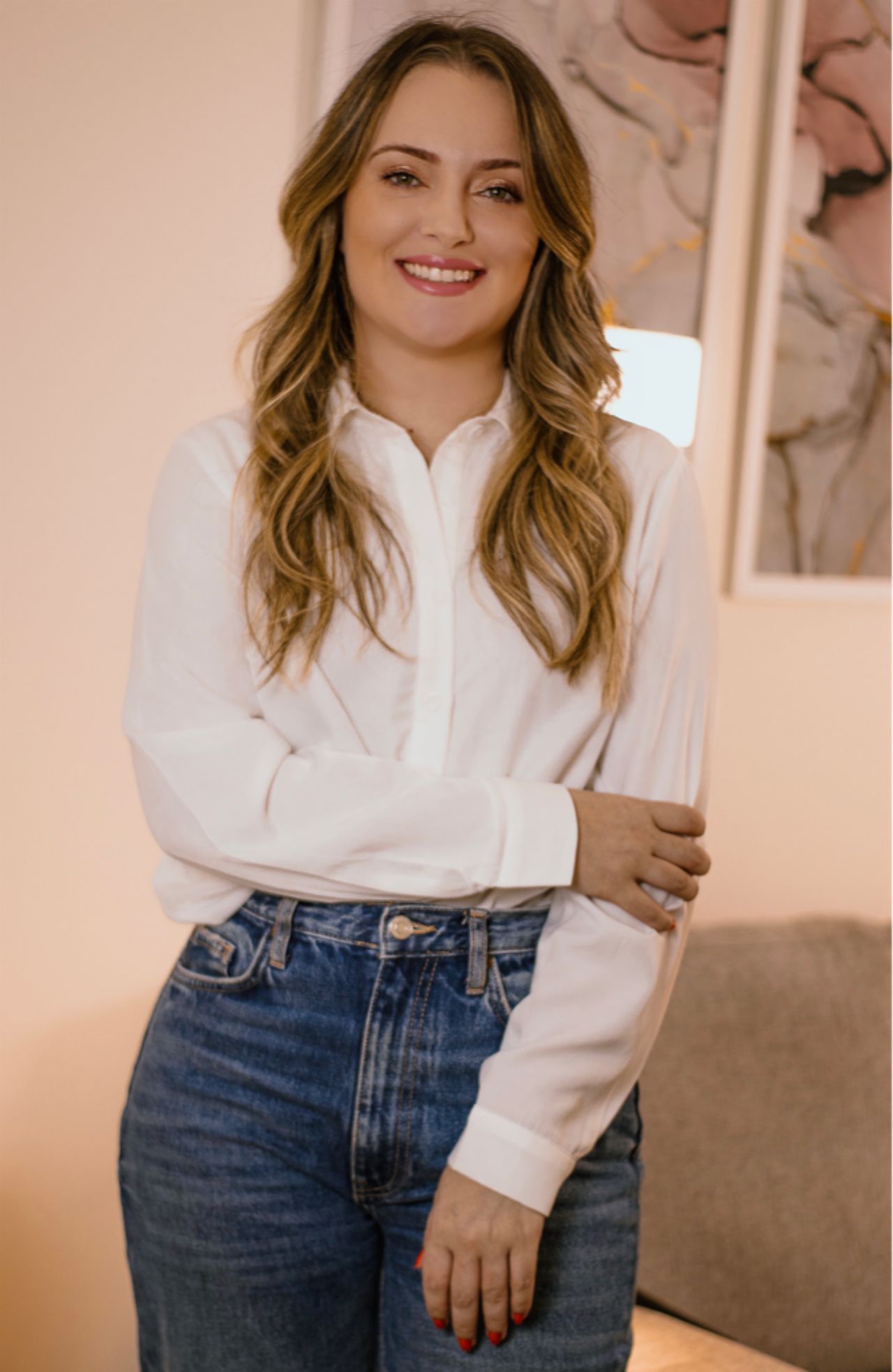 Alessandra Freitas-4