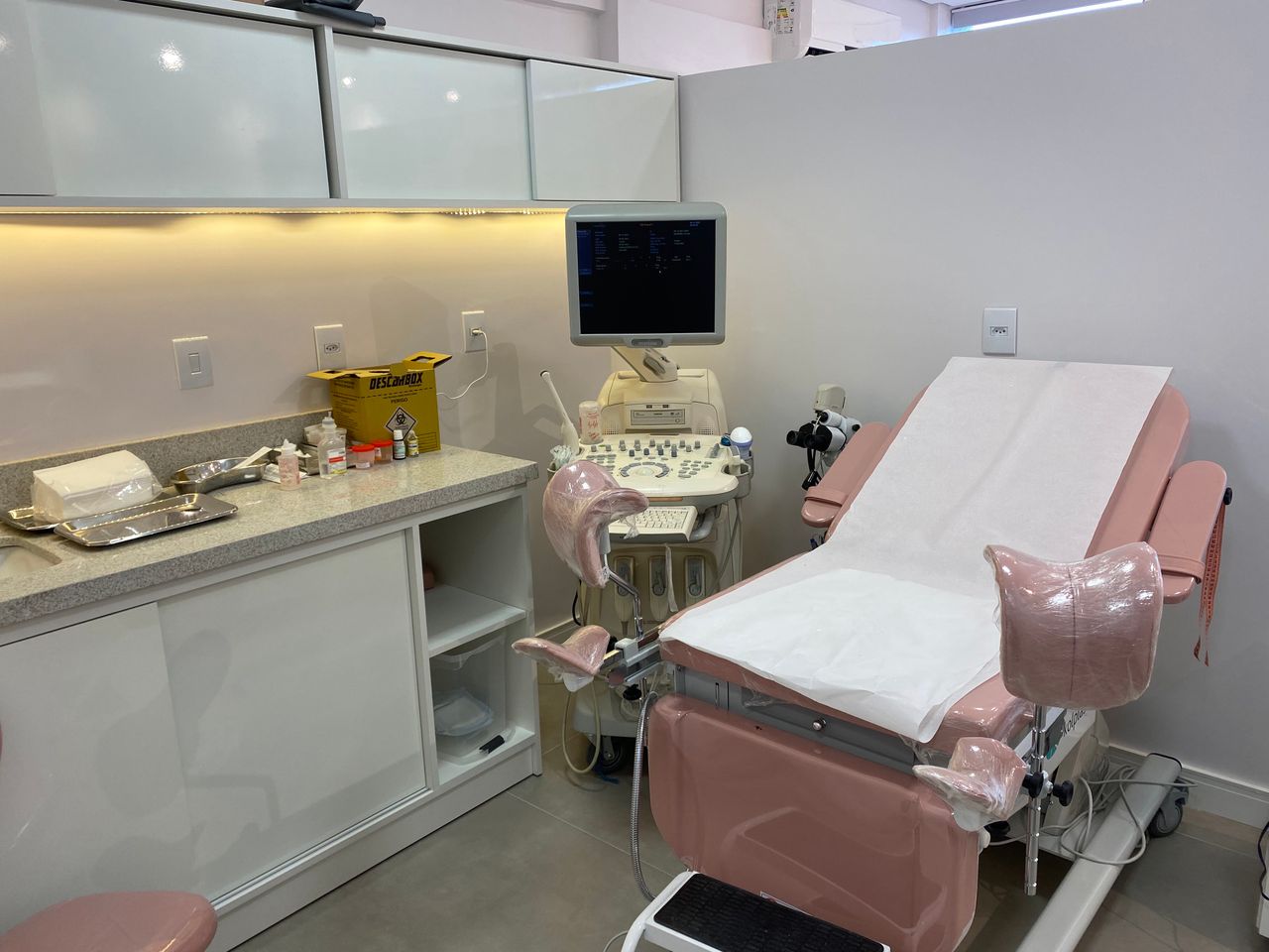 Fernanda Laranjeira Mendonça-30