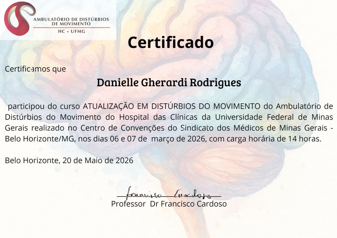 Danielle Henrique Gherardi Rodrigues-0