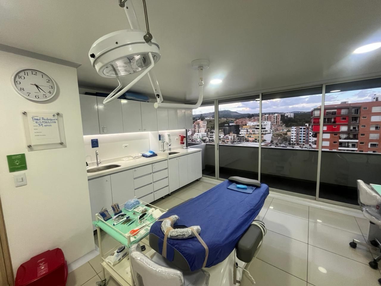 Liseth Samara López Flores-0