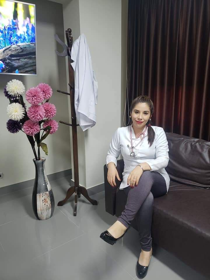 Magnolia Matutti Rosas-4