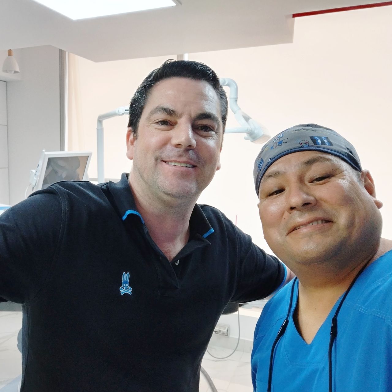 Frank Mendoza Alanya-17