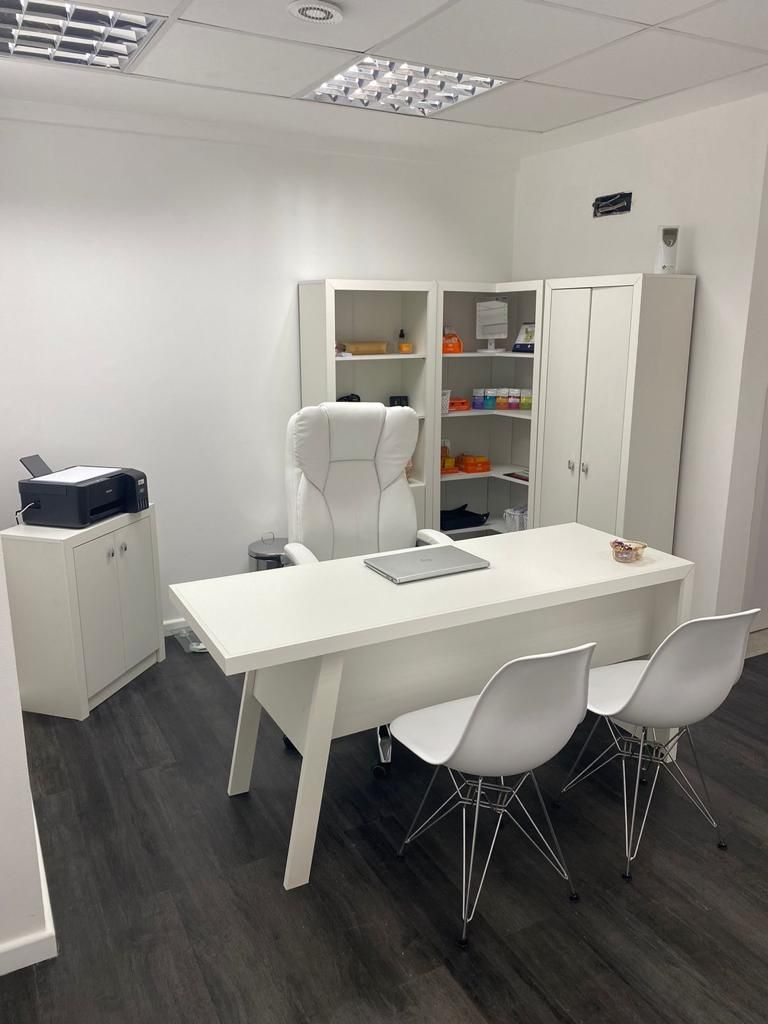 Michelle Piekarski-11