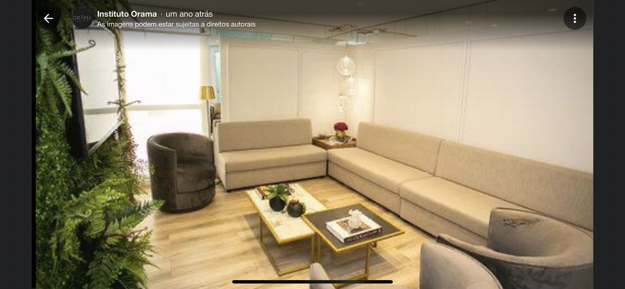 Francisco Rasiah Ladchumananandasivam-1