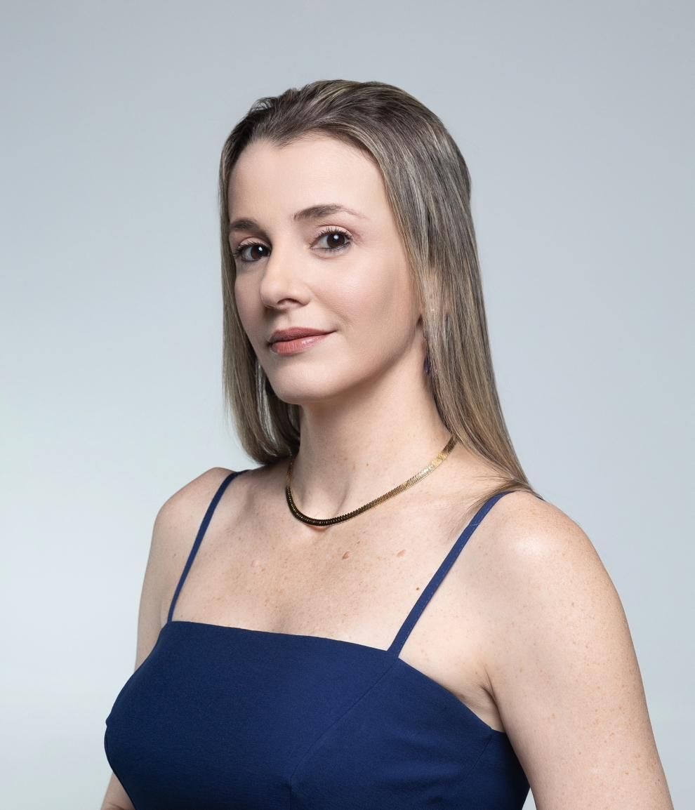 Meyline Andrade Lima-9