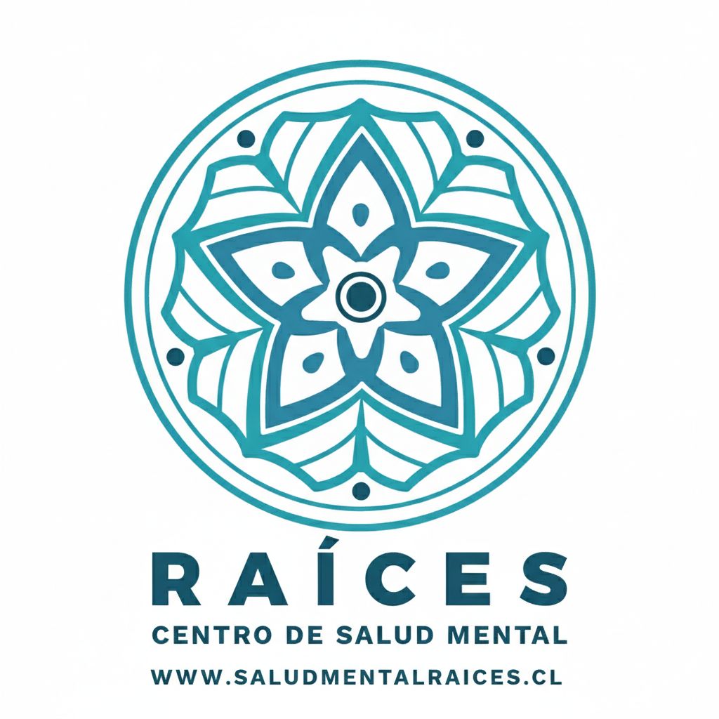 Mitchel Córdova Loaiza-0