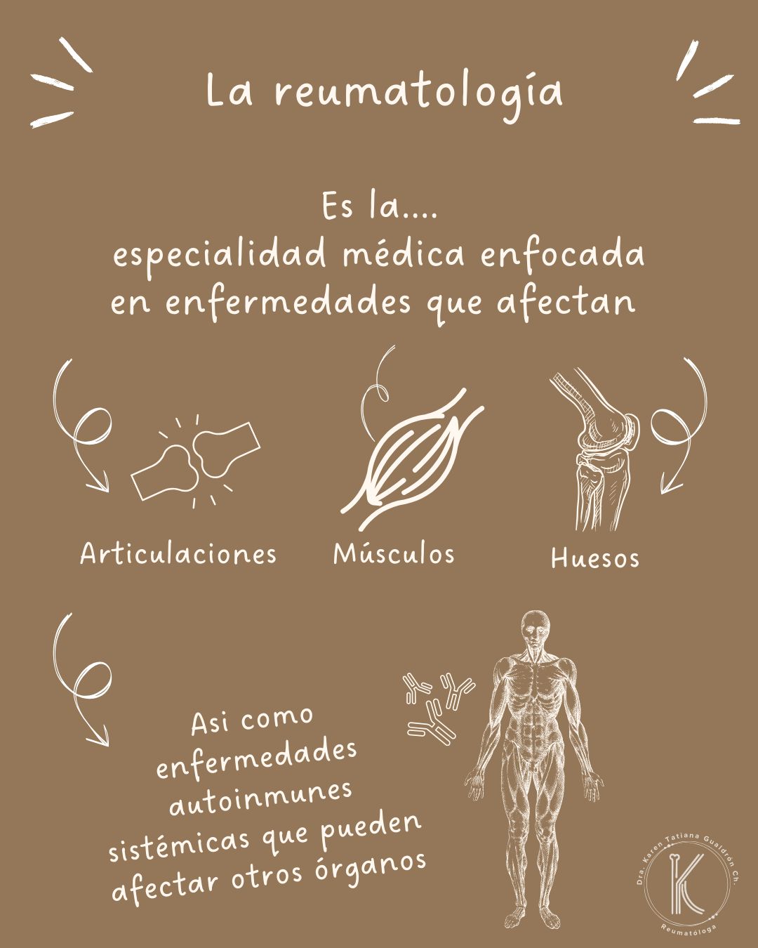 Karen Tatiana Gualdrón Chaparro-2