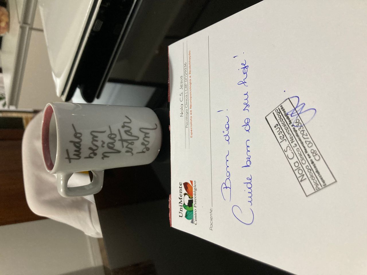 Nola Cátia Santos De Jesus-6