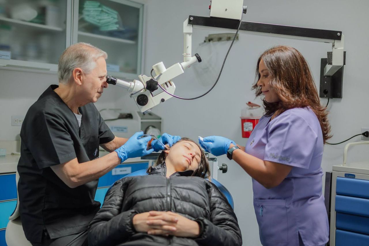 Jose Rafael Reyes Uribe-2