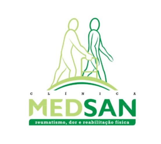 Maria Lucia Menezes Pinheiro-0