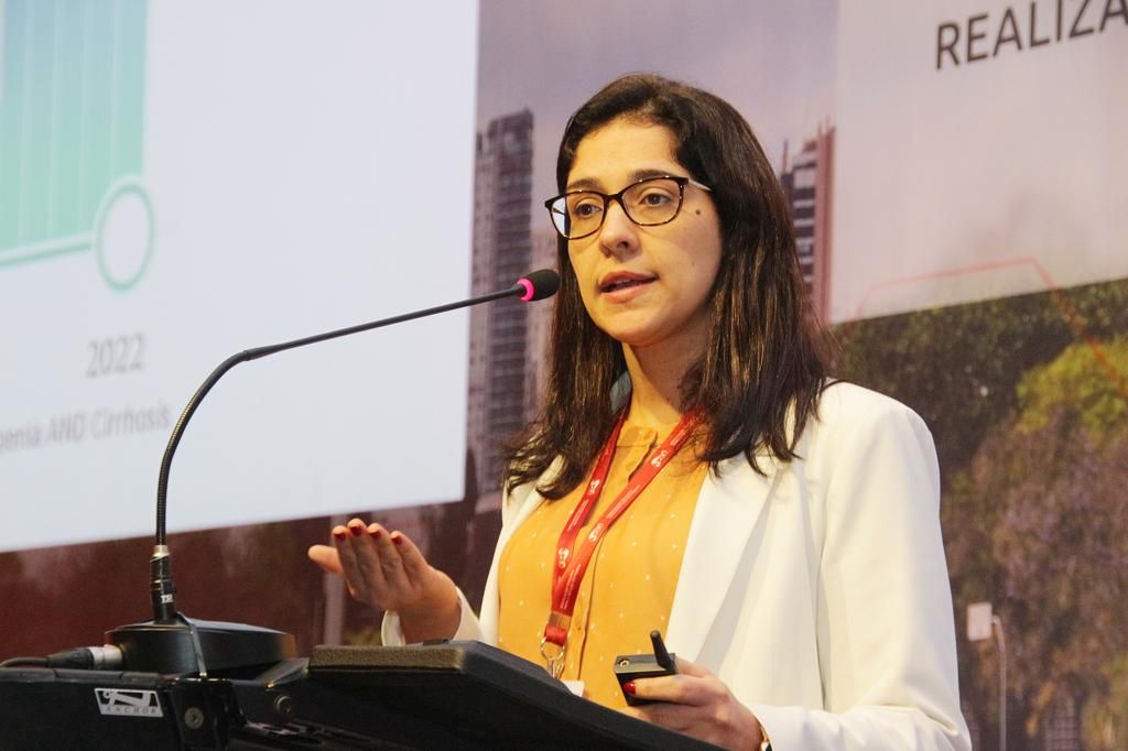 Carolina Pimentel-11