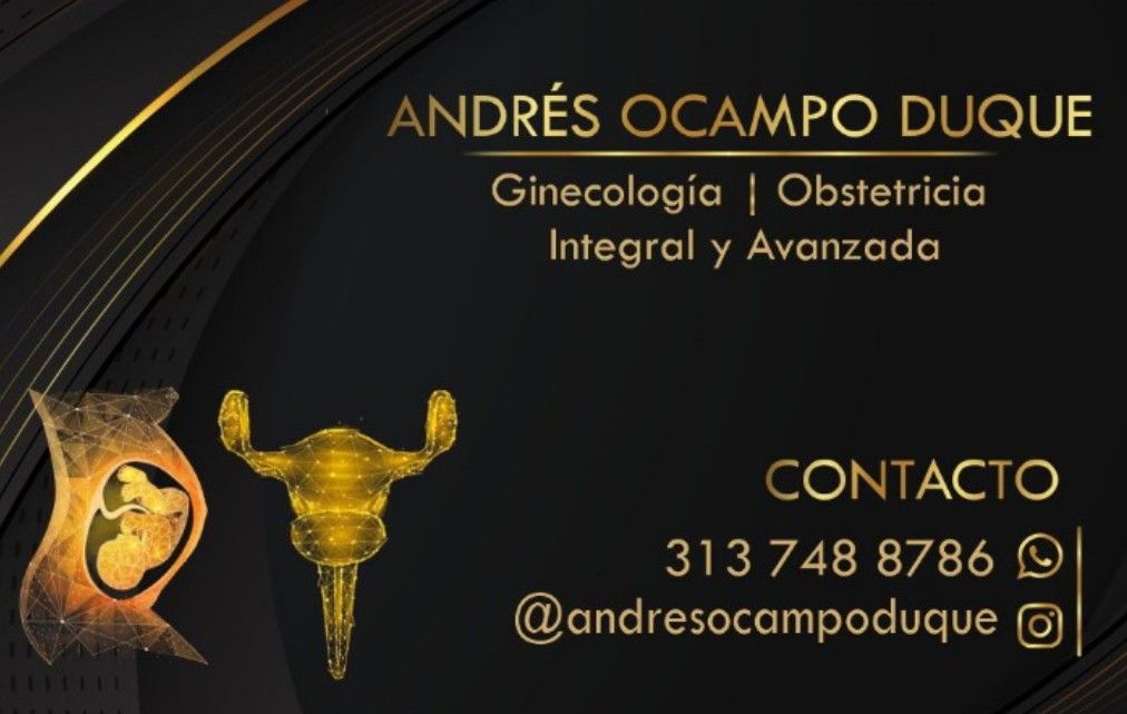 Andrés Ocampo Duque-2